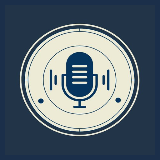 PODZONE,Podcast& Audio Google Play icon captured 2026-08-16