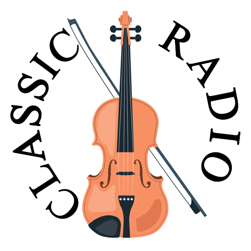Wear Radio - Classic Google Play icon captured 2026-08-15