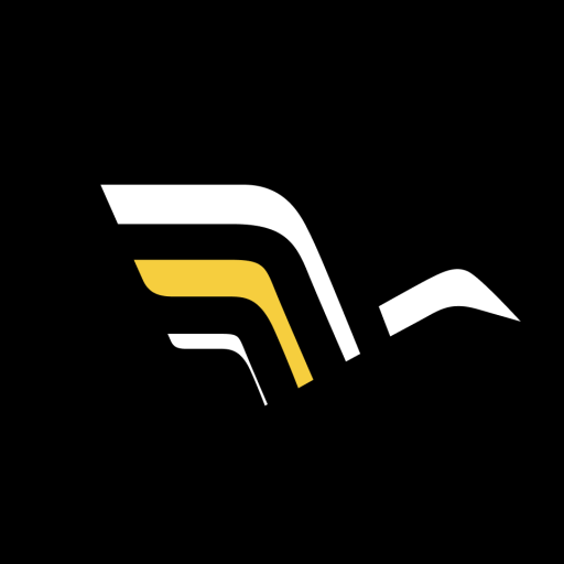 Rutaca Air Google Play icon captured 2026-08-16