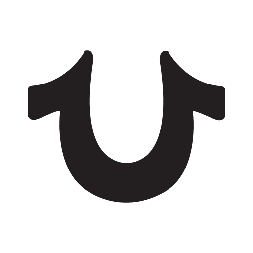 True Religion | Since 2002 Google Play icon captured 2026-08-12