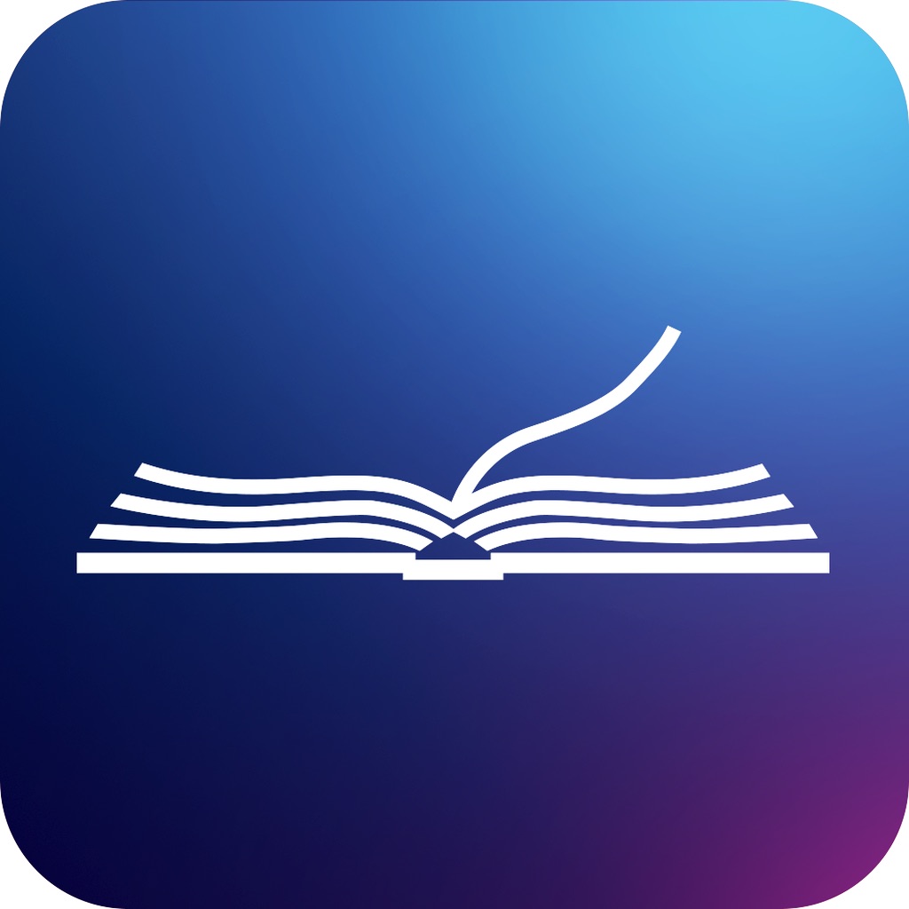 Turning Point Ministries app icon captured 2026-08-14