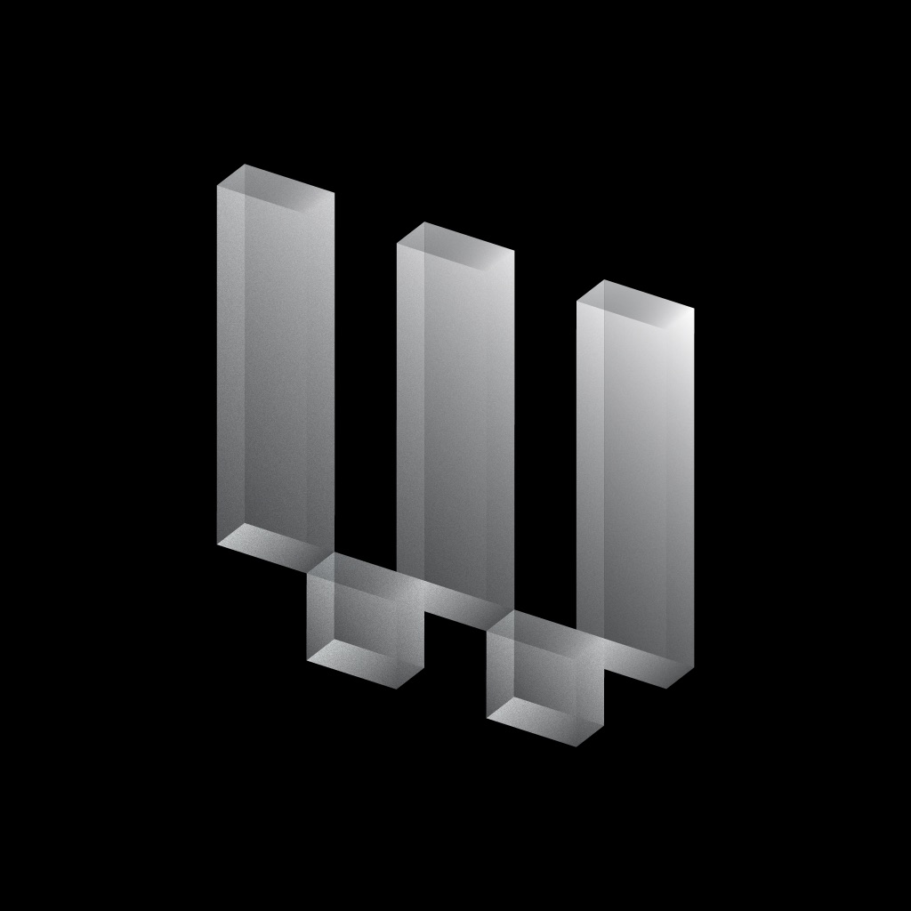 WIRED Magazine app icon captured 2026-08-11