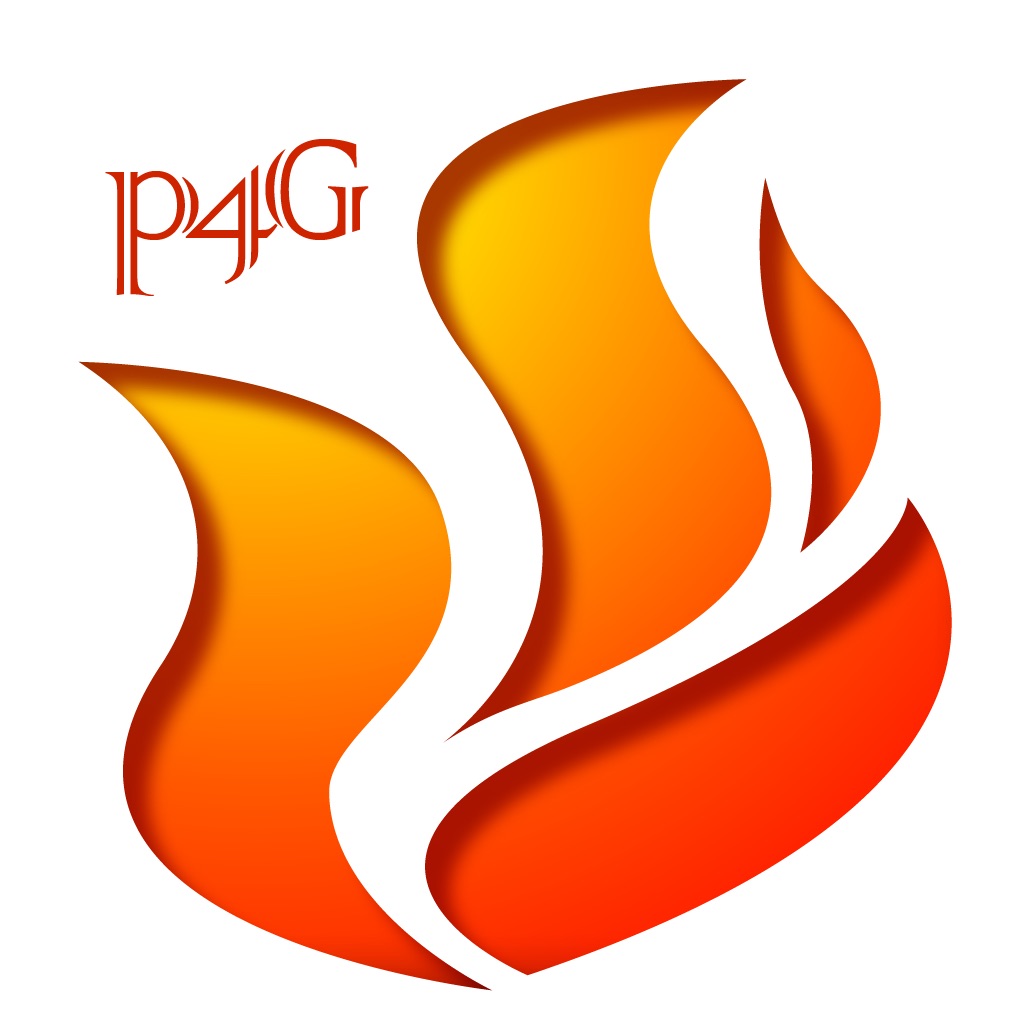 SA Fires app icon captured 2026-08-15