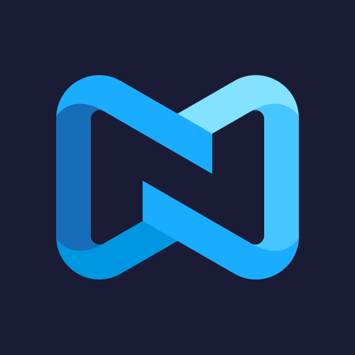Nomad eSIM: Prepaid Data Plan Google Play icon captured 2026-08-15