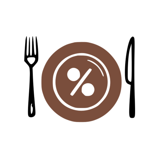 MenumVIP Google Play icon captured 2026-08-14
