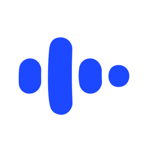 Speak: Language Learning Google Play icon