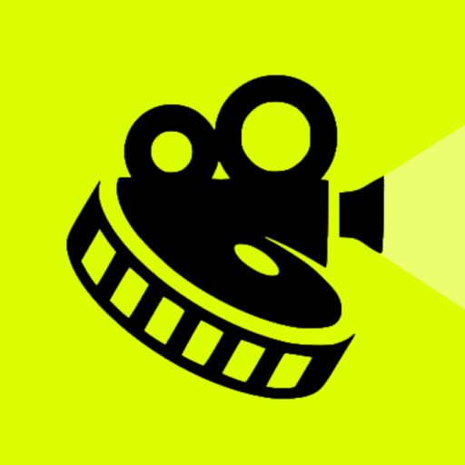 Lite Player Google Play icon captured 2026-08-13
