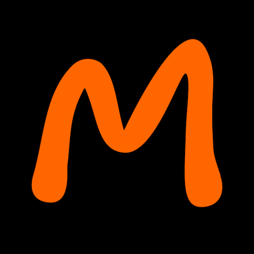 Migusto – Koche Migros Rezepte Google Play icon captured 2026-08-15