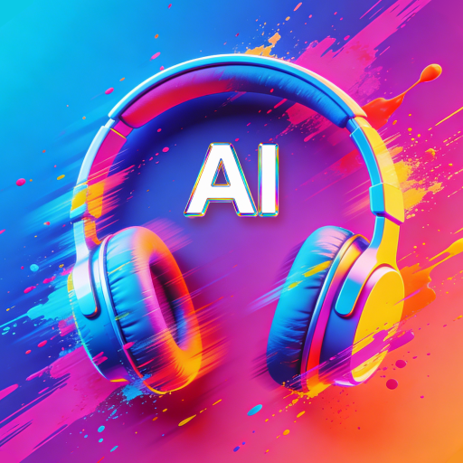 SongAI - AI Music Generator Google Play icon captured 2026-08-13