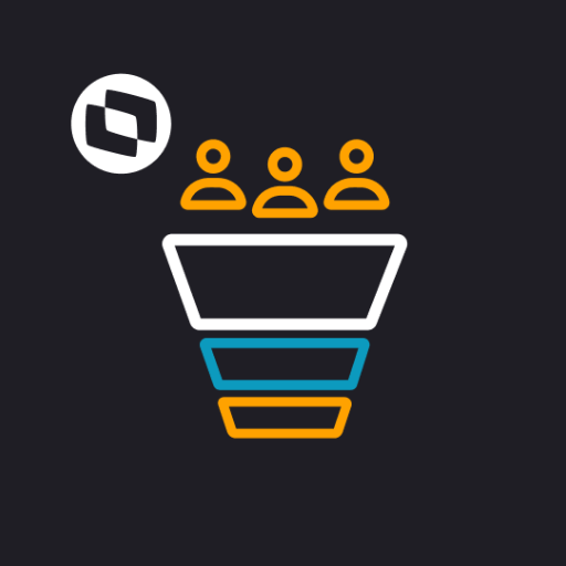 Meu CRM Google Play icon captured 2026-08-16