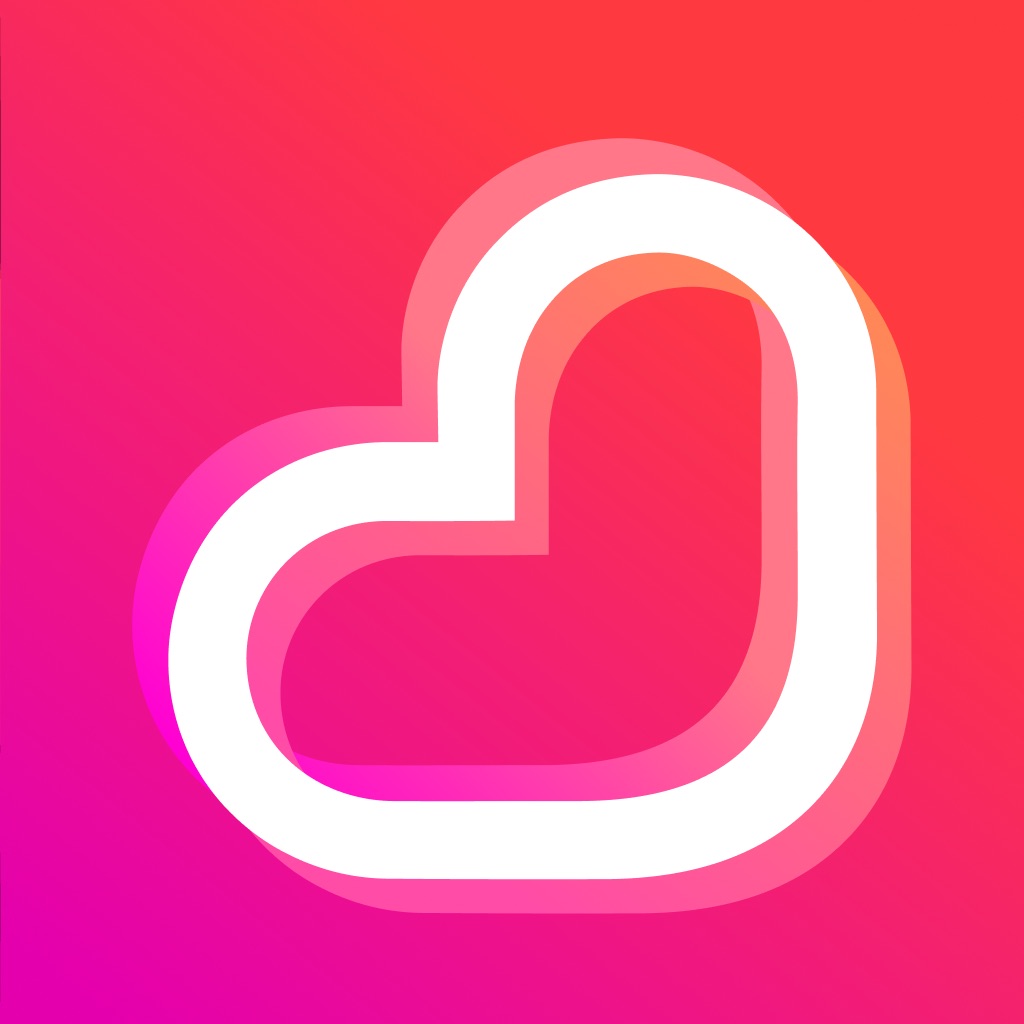 Salams: Halal Muslim Marriage app icon captured 2026-08-12