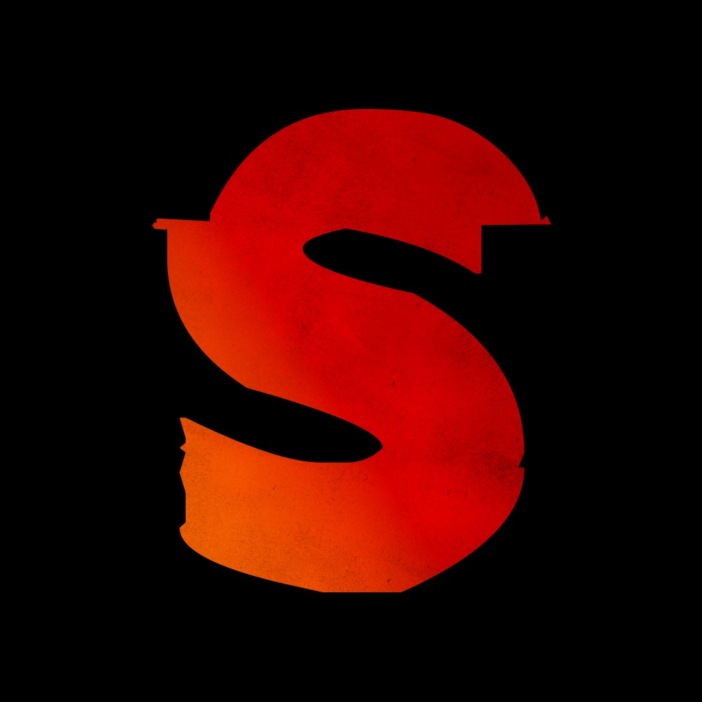 Shudder: Horror & Thrillers app icon captured 2026-08-12