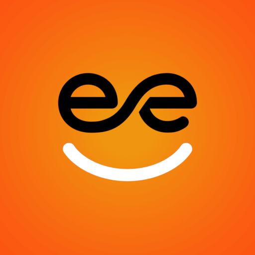 Beerbo Google Play icon captured 2026-08-14