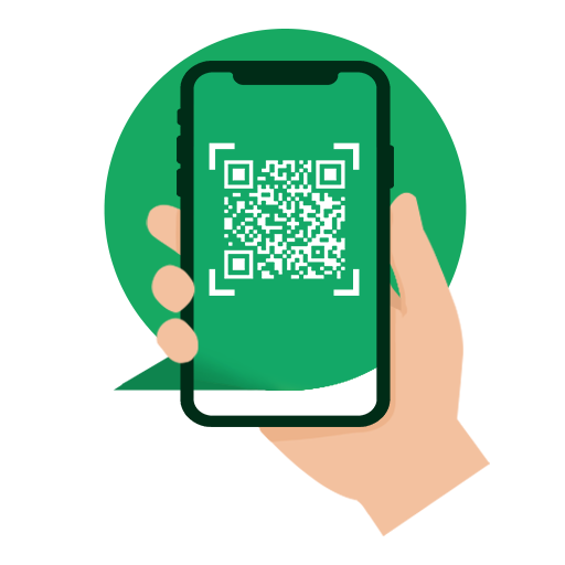 Web Scanner - Webscan Dual App Google Play icon captured 2026-08-14