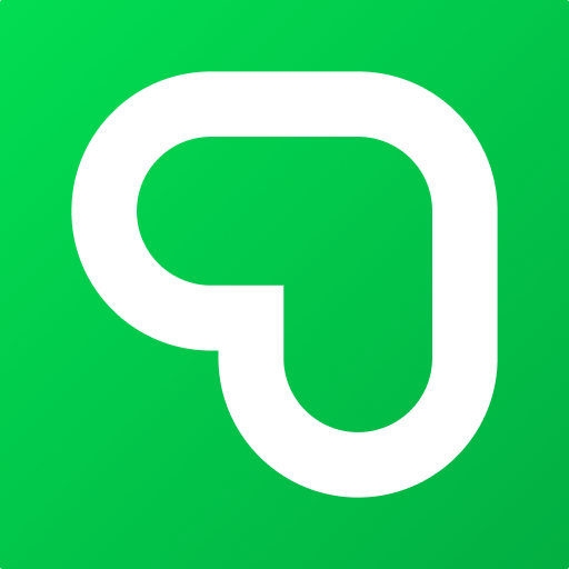 Viva Google Play icon captured 2026-08-12
