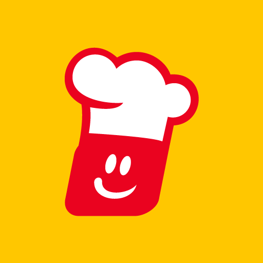 Pedidos10 - Delivery de Tudo Google Play icon captured 2026-08-14