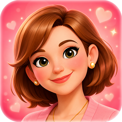 Merge Atelier Google Play icon captured 2026-08-16
