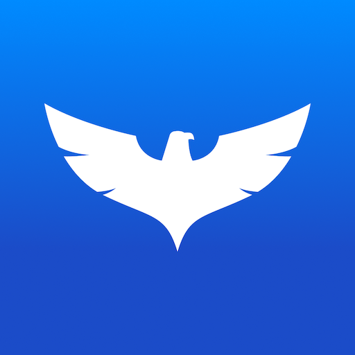 Premium League Fantasy Game Google Play icon captured 2026-08-14