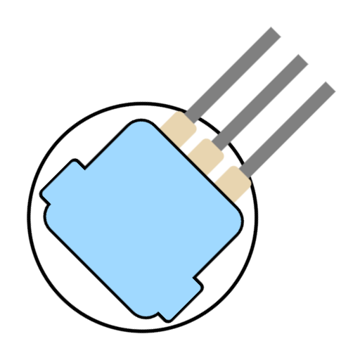 War From Above Google Play icon