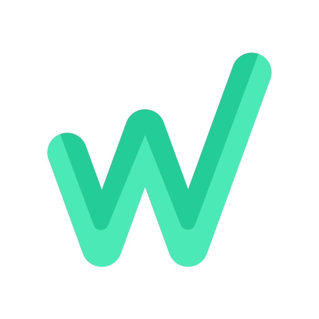 Weekly: Budget Planner & Bills app icon captured 2026-08-14