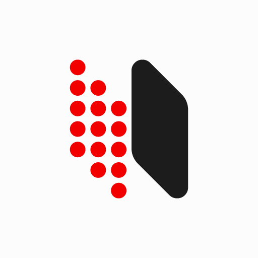 Everything Adaptive Icons Google Play icon captured 2026-08-13
