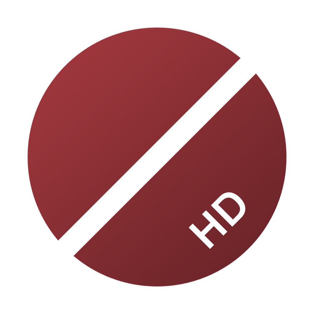 nxCricket-hd app icon captured 2026-08-12