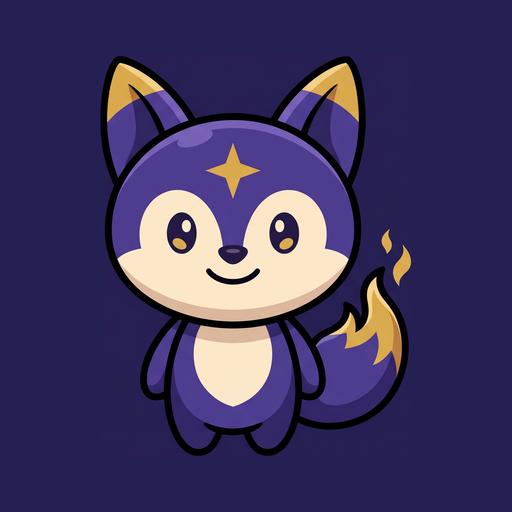 Paldex: Companion for Palworld Google Play icon