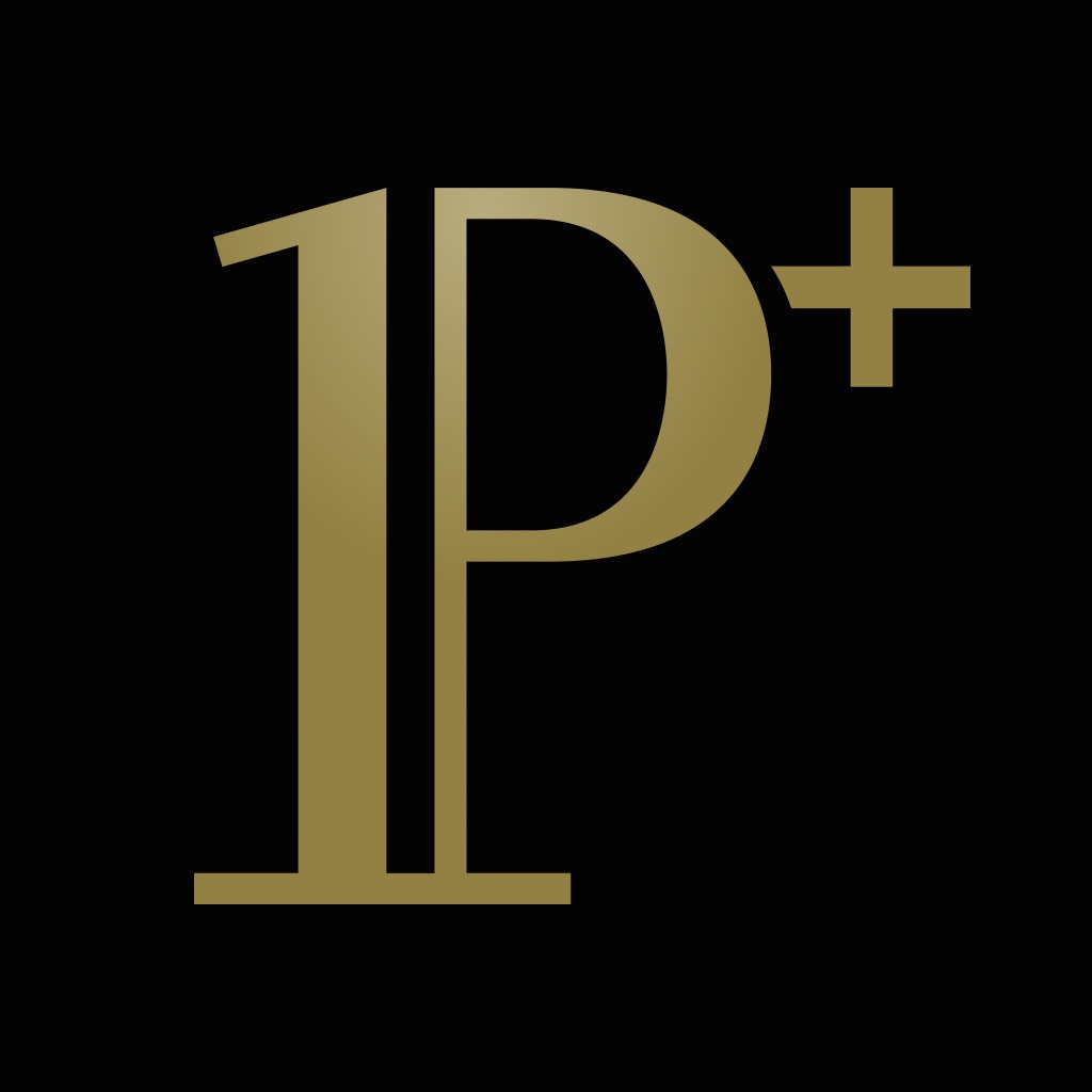 Priority Pass+ app icon captured 2026-08-11