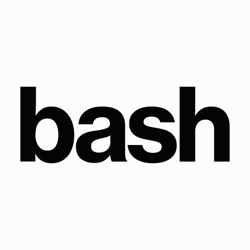 bash app icon captured 2026-08-18