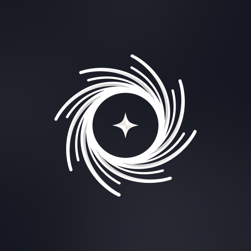 Find The Flare Google Play icon captured 2026-08-17