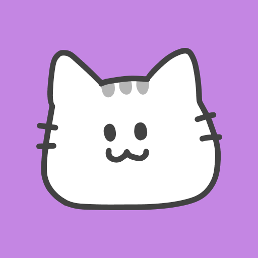 mond - anonymous q&a platform app icon captured 2026-08-18