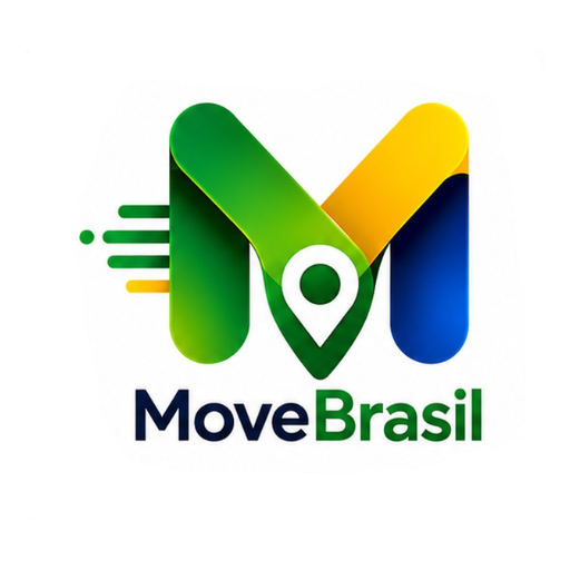 Move Brasil Motorista app icon captured 2026-08-18