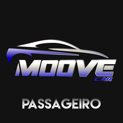 Moovecar app icon captured 2026-08-18