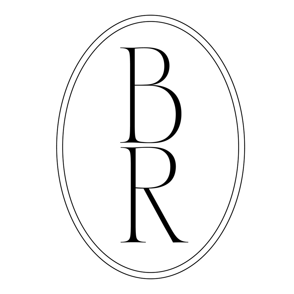 Balanced Roots Nutrition App app icon captured 2026-08-14