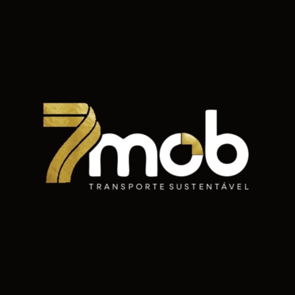 7mob app icon captured 2026-08-13