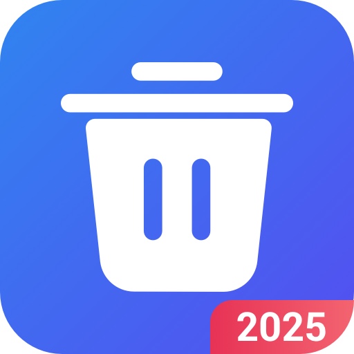 Smart Clean - Phone Cleaner Google Play icon captured 2026-08-15