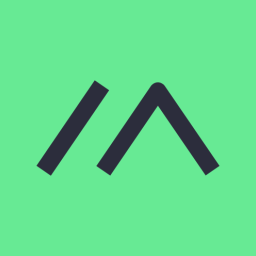 Meshtastic Google Play icon captured 2026-08-11