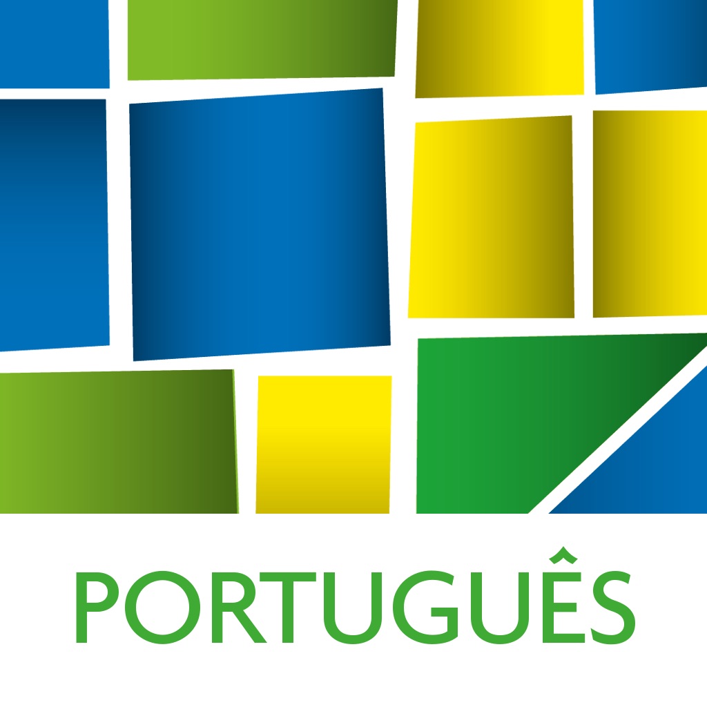Michaelis Escolar - Português app icon captured 2026-08-13