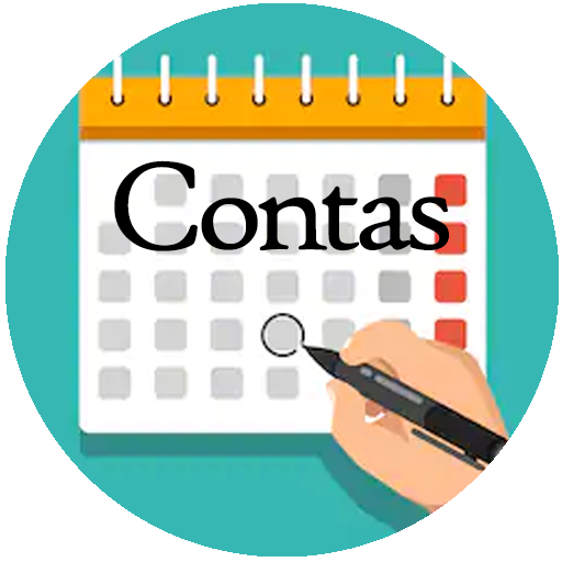 Controle Financeiro Pessoal Google Play icon captured 2026-08-14