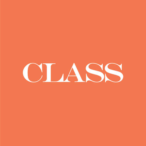 REVISTA CLASS Google Play icon captured 2026-08-15