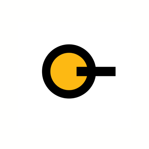 Spoleto - Restaurante Italiano Google Play icon captured 2026-08-14