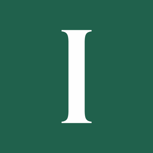 Imprint: Learn Visually Google Play icon