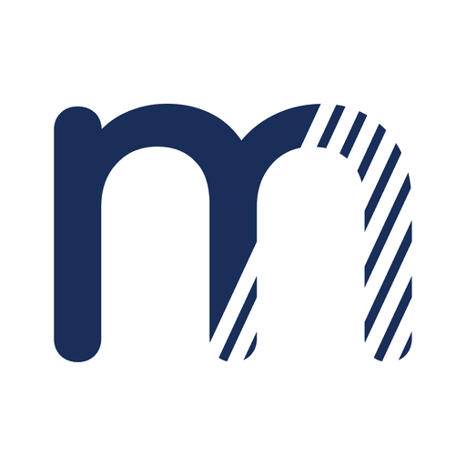 Movatic Google Play icon captured 2026-08-12