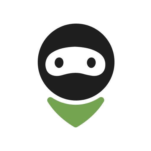 AdGuard VPN - Unlimited Proxy Google Play icon captured 2026-08-15