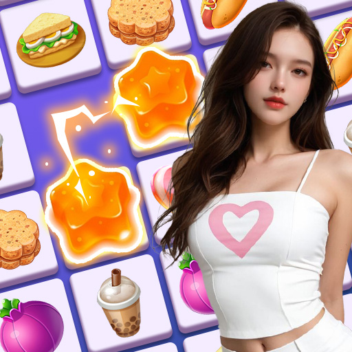 Dream Onet app icon captured 2026-08-18