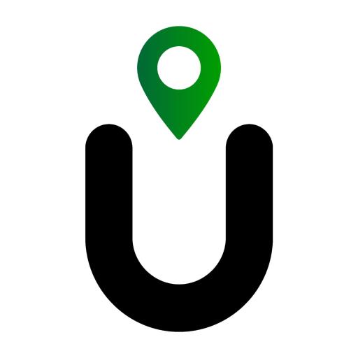 Indu – Lojas e Ofertas Locais app icon captured 2026-08-18