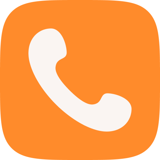 Rylo: Live Call Captions Google Play icon