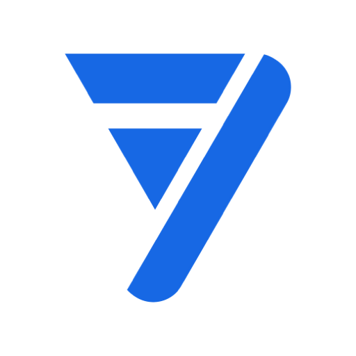 Kamino CRM Google Play icon captured 2026-08-16