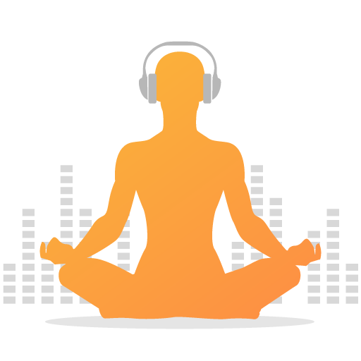 Música Relaxante Meditação Google Play icon captured 2026-08-16