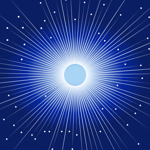 One Mother: Guided Meditations Google Play icon captured 2026-08-14